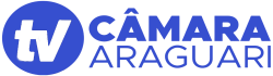TV Câmara